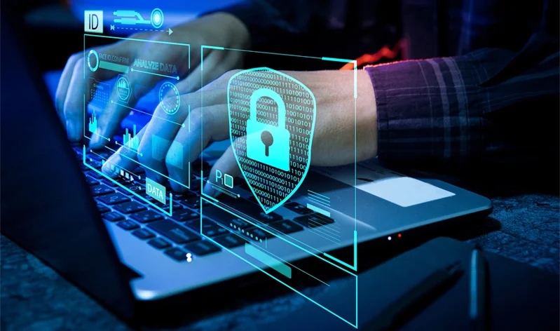 Total Security, Total Security Antivirus, Free Total Security, Protegent total Security